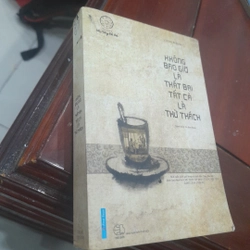 Chung Ju Yung - KHÔNG BAO GIỜ LÀ THẤT BẠI, TẤT CẢ LÀ THỬ THÁCH