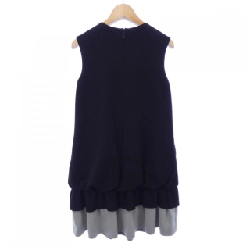 Rene RENE 5816040 Đầm - Hàng hiệu Authentic 810324