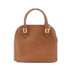 【Vintage】Túi Fendi 620347