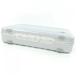 ゼロハリバートン ZERO HALLIBURTON 80632 BAG - Hàng hiệu Authentic 906813