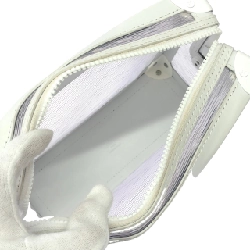 Túi đeo vai Louis Vuitton Soft Trunk M55602 - Hàng hiệu Authentic 803315