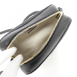 【新品】Gucci GUCCI BLONDIE 742360 1IV0G Túi đeo vai 613514