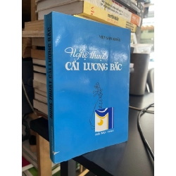 Nghệ thuật cãi lương Bắc - Viện sân khấu