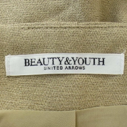 【Khuyến mãi】United Arrows UNITED ARROWS Váy 651907