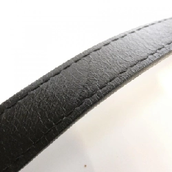 Túi xách vai Louis Vuitton Monogram Empreinte Multi Pochette Accessoires M80399 - Hàng hiệu Chính hãng 765730