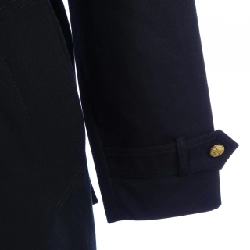 Áo khoác trench CELINE 2M648927C 626933