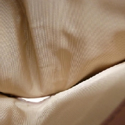 Ví Gucci 739498 EAA8D 622056