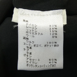 【Mã giảm giá】Đầm LOUIS VUITTON 651995