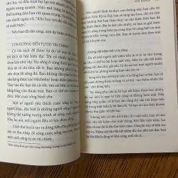 Đồng Tiền Hạnh Phúc - Ken Honda 601009