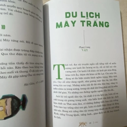 Sách Tết 2023 459997