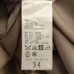 SPICK & SPAN Áo khoác 633669