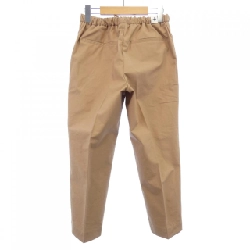 Quần JIL SANDER+ - Hàng hiệu Authentic 821067