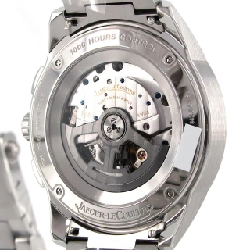 Đồng hồ Jaguar LeCoultre Polaris Chronograph 842.8.C1.S/Q9028170 SS tự động - Hàng hiệu Chính hãng 882425