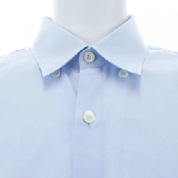 Áo sơ mi SALVATORE FERRAGAMO - Hàng hiệu Authentic 887137