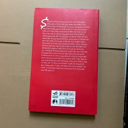 Giàu có như một cách sống - Lisa Nichols 751787