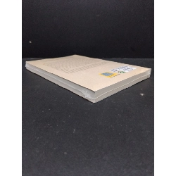 Suy đồi và sụp đổ mới 100% HCM1209 Evelyn Waugh VĂN HỌC 916854