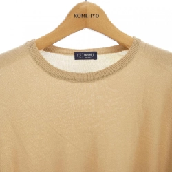 BEAMS F Knit - Hàng hiệu Authentic 899966