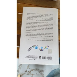 Vắc-xin mRNA - Joe Miller, TS Özlem Türeci, TS Uğur Şahin 539185