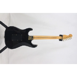 ＦＥＮＤＥＲ ＪＡＰＡＮ ＳＴＲ－７０ - Hàng hiệu Authentic 878366