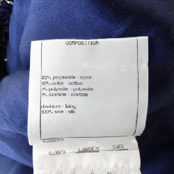 Áo khoác CHANEL 634278