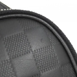 Túi Sling Avenue Damier Infini N45303 Louis Vuitton 617099