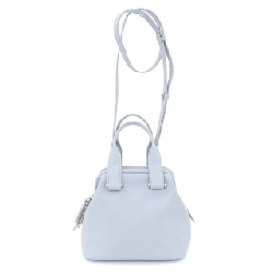 Túi Agnes.b của アニエスベー