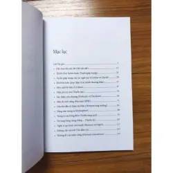 Sách: Kì diệu Dàn hoà tấu Nội tiết - TG: Nguyễn Chấn Hùng 933367