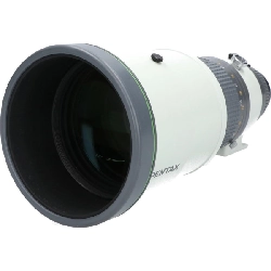 SMC-A☆300mm F2.8ED (IF) - Hàng hiệu Authentic 880901