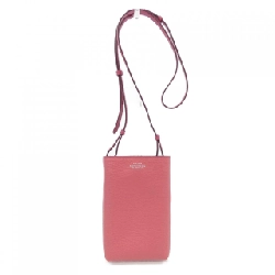 Túi SMYTHSON - Hàng hiệu Chính hãng