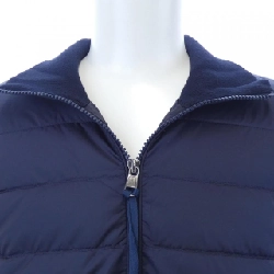 MONCLER K20919B50700 Áo khoác lông - Hàng hiệu Chính hãng 893874