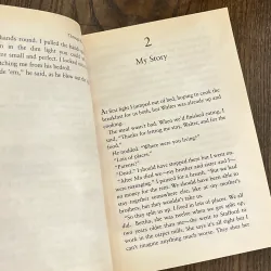 ✨𝑻𝒉𝒓𝒐𝒖𝒈𝒉 𝒕𝒉𝒆 𝑳𝒐𝒄𝒌✨ 711927