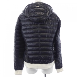 Herno PI0934D Áo khoác lông vũ - Hàng hiệu Authentic 812485