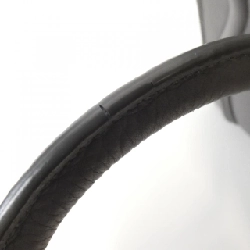 Celine Luggage Nano Shopper 189243AQL Túi - Hàng hiệu Chính hãng 615059