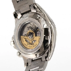 Seiko Prospex Alpinist 6R55-00P0/SBDC209 SS Automatic - Hàng hiệu Authentic 881508