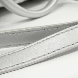 Túi Louis Vuitton Monogram Nylon (LV SKI) OnTheGo MM M11847 618860