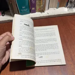 II Sách Huyền Học: Khám Phá Bí Ẩn Của Những Điềm Chiêm Bao - MICHAEL HALBERT (Nguyên Tác) 1013706
