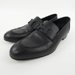 Giày HERMES 212982Z Paris - Hàng hiệu Chính hãng 906968