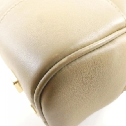 Loewe Amazona A039N08X01 Túi - Hàng hiệu Chính hãng 764609