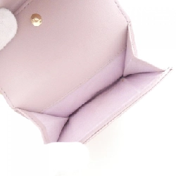 Ví Lady Dior Lotus của Christian Dior 622214