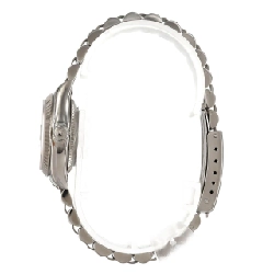 Đồng hồ Rolex Datejust 69174 SS tự động W - Hàng hiệu chính hãng 877436