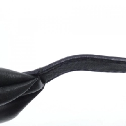 Ba lô Louis Vuitton Monogram Palm Springs PM M44871 609345