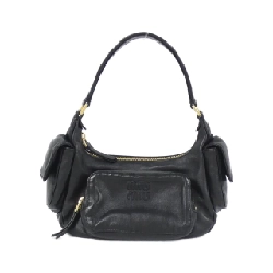 Miu Miu 5BC146 Túi đeo vai - Hàng hiệu Chính hãng