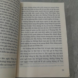 TỐNG Á LINH NỮ HOÀNG KHÔNG VƯƠNG MIỆN - DƯƠNG GIẢ THANH 463501