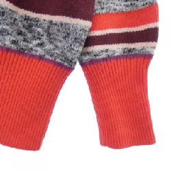 Max & Co ニット 634199