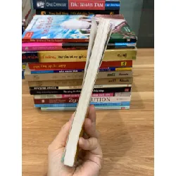 Câu đố Việt Nam – Ngọc Hà 576177