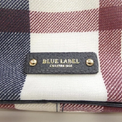Túi BLUE LABEL CRESTBRIDGE 658430