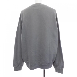 Hàng hiệu NEIGHBORHOOD 242QTNH-CSM01 Áo nỉ - Hàng hiệu Authentic 886908