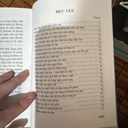 Khi phép lạ trở thành hiện thực 445619