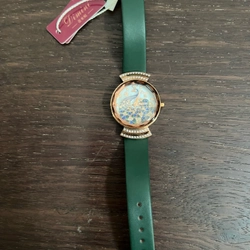 Đồng hồ nữ  523412