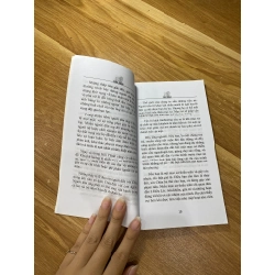 Đắc thắng trận chiến đầy cam go